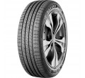 GT Radial SAVERO SUV DOT19  M+S