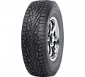 Nokian HKPL LT2 DOT20  3PMSF M+S