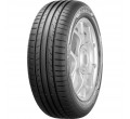 Dunlop SPORT BLURESPONSE XL