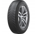 Hankook I*CEPT RS2 (W452) XL RP DOT21  3PMSF M+S