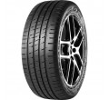 GT Radial SPORTACTIVE XL DOT19