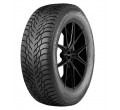 Nokian HKPL R3 SUV XL DOT21 Friction  3PMSF IceGrip M+S