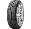 Pirelli CINTURATO PLUS DOT21  3PMSF