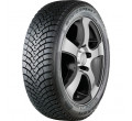 Falken WINTERPEAK F-SNOW 1 XL RP MFS Friction  3PMSF IceGrip M+S