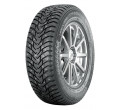 Nokian Tyres 116T XL Nordman 8 SUV radžota