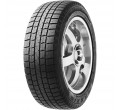 Maxxis SP3 PREMITRA ICE Friction  3PMSF