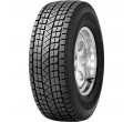 Maxxis SS-01 PRESA SUV ICE XL RP DOT21 Friction  3PMSF IceGrip M+S