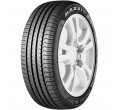 Maxxis VICTRA M36+ XL RunFlat