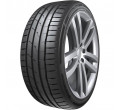 Hankook VENTUS S1 EVO 3 (K127) XL RP DOT20