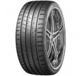 KUMHO PS91 XL