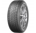 Dunlop SPORT 5 SUV DOT21  3PMSF M+S