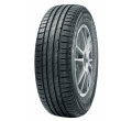 Nokian Tyres Line SUV 110V BB)69 DOT = 18