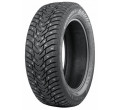 Nokian NORDMAN 8 XL DOT22  3PMSF M+S