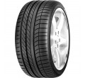 Goodyear EAGLE F1 ASYMMETRIC XL AO FP