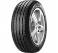 Pirelli CINTURATO P7 XL Seal Inside FSL DOT21  M+S