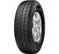 Michelin LATITUDE CROSS XL DOT21  M+S