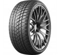 GT Radial WINTERPRO 2 SPORT XL RP  3PMSF M+S