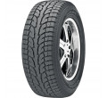 Hankook I*PIKE (RW11) XL RP DOT21  3PMSF M+S