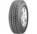 Goodyear CARGO ULTRA GRIP 2  3PMSF M+S