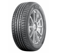 Nokian Tyres NOKIAN iLINE 82T CC)67dB