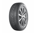 Nokian Tyres 97H WR Snowproof