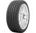 Toyo PROXES SPORT RP