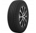 Toyo PROXES CF2S DOT21