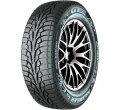 GT Radial MAXMILER ICE  3PMSF