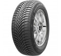 Maxxis PREMITRA SNOW WP6  3PMSF M+S