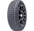 Hankook I*CEPT RS (W442) XL  3PMSF M+S