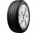 Maxxis S-PRO SUV SPRO XL DOT19