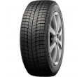 Michelin X-ICE XI3 RunFlat Friction  3PMSF IceGrip