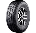 Bridgestone DUELER A/T 001 XL DOT18/19