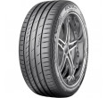 KUMHO PS71 XL