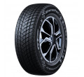 GT Radial WINTERPRO 2 SUV (EVO) XL  3PMSF M+S