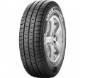 Pirelli CARRIER DOT21  3PMSF M+S