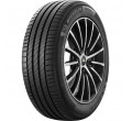 Michelin PRIMACY 4+ RP