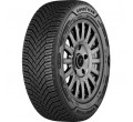 Goodyear ULTRAGRIP ICE 3 XL NCS Friction 3PMSF M+S