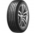 Hankook VENTUS PRIME3 (K125B) RunFlat (*)