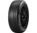 Pirelli SCORPION Seal Inside FSL DOT21