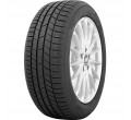 Toyo SNOWPROX S954 SUV XL RP DOT21  3PMSF M+S