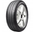 Maxxis MECOTRA 3 ME3 DOT19