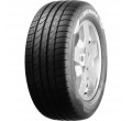 Dunlop SP QUATTRO MAXX XL RO1 MFS