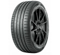 Nokian Tyres 97Y XL Tyres Powerproof 1