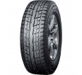 Yokohama GEOLANDAR I/T-S (G073) RPB Friction  3PMSF IceGrip M+S