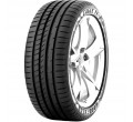 Goodyear EAGLE F1 ASYMMETRIC 2 SUV XL AO FP