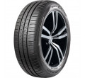 Falken ZIEX ZE310 ECORUN XL MFS DOT21