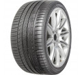 Winrun R330 RunFlat