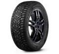 Nokian HKPL 9 RunFlat DOT21  3PMSF M+S