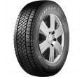 Bridgestone BLIZZAK W995 DOT22 3PMSF M+S